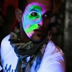 Deejay Roy - Ao