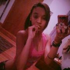 Cvsue Fernandes