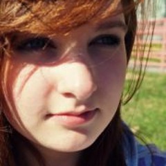 Victoria Lynne Murphy