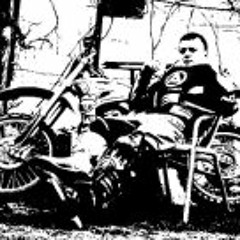 Szilágyi János József