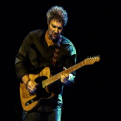 Josh Monfredini