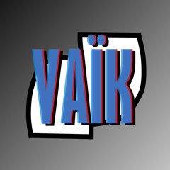 Vaïk