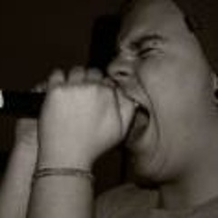 Jonathan Petterson Widing