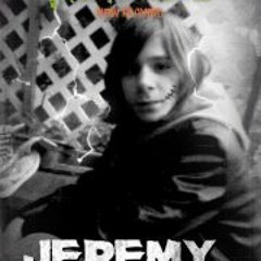 Jeremy Blanchette