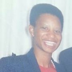 Shante Tootie Hayward