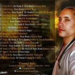 Stoxn Bonds OFFICIAL