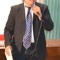 Sherif Alabasy