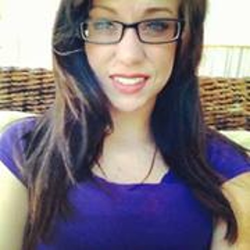 Stream Kylee Davis 1 music | Listen to songs, albums, playlists for ...