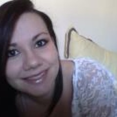 Brittany Thompson 17