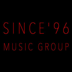 Since '96 Music Group