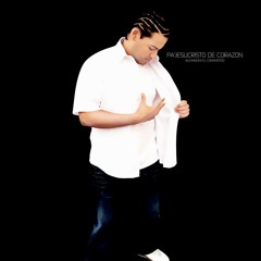 Alexander El Convertido