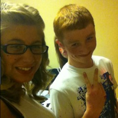 o_grant98