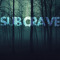 Sub Crave
