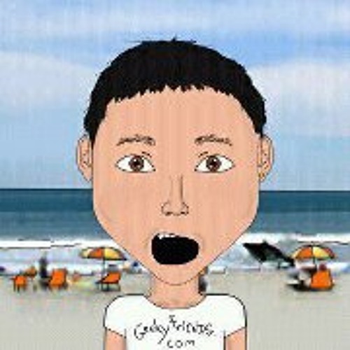 Cindy Bernadette Selamanya Cinta Mp3 By Phirman On Soundcloud Hear The World S Sounds