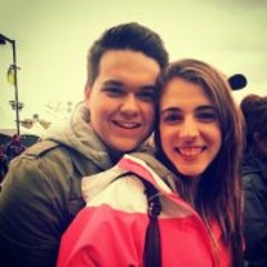 Chase Everett Grassick