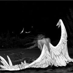 Credit 2 the Creators