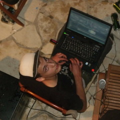 KristoF