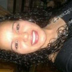 Arisleyda Baez Cepeda