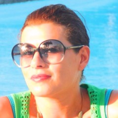Jo Djo