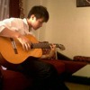 Play
