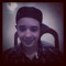 Filipe Augusto 8