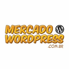 mercadowordpress