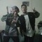 PloOck Lopez Ramirez