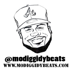 modiggidybeats