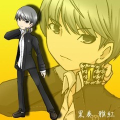 Final Fantasy Type-0 316 Type-0