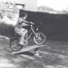 Joha Nnes 2