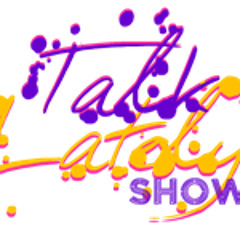 Talk Lately Show