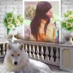 Chambriell Strickland