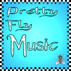 Pretty Fly Music