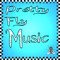 Pretty Fly Music