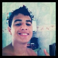 João Moreth