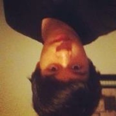 Freddy Buttery Osorno