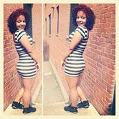 Johanny Marie Bouman