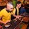 MARCO PERRONE from APE LIVE