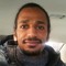mohamed-shamat