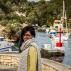 Ángela Meijide Calderón