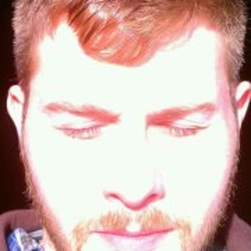 SoundCloud profile picture for @remotely