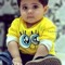 Moaaz Eldahrany
