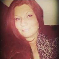 Michelle Lynn Eisenhauer