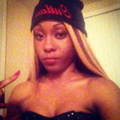 Epiphany SoGucci Crooks