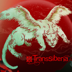 TransSiberia