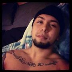 Roberto Campanella 2