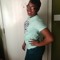 thatgurl~ebony