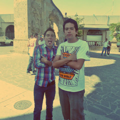 Alberici & Mackuricio