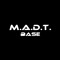 MADTbase