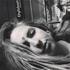 Frederikke Ditlev Houman